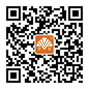 荣格5元驻家创业系统微信公众号