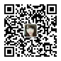 十大口碑最好的减微信公众号