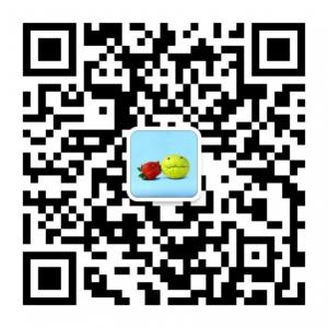 奇趣大自然微信公众号