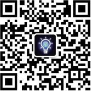 创意点亮生活创新微信公众号