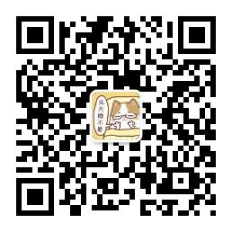 这个视频火不了微信公众号