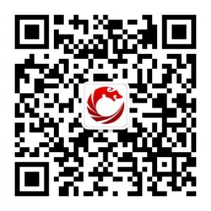 赤峰星谷网络科技有限公司微信公众号