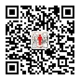 超级人脉变现微信公众号