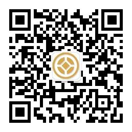 六盈金融服务微信公众号