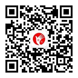 红升返利平台微信公众号