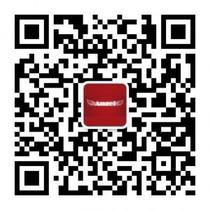 天使魔法箱微信公众号