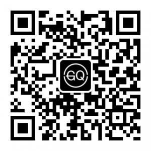 武汉广全汽车音响微信公众号