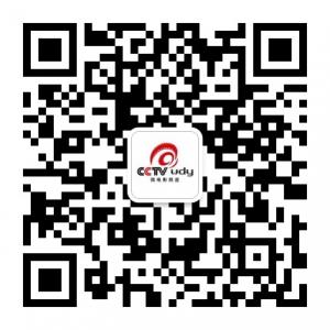 <b>央视微电影</b>微信公众号