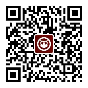 屁颠虫麦克风微信公众号