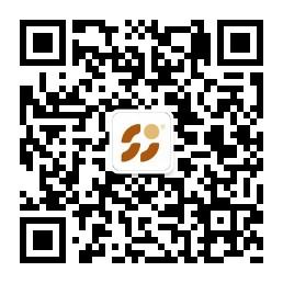 安徽中合产业园微信公众号