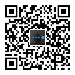 影视盘点控微信公众号