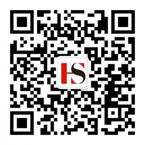 惠声汽车音响微信公众号