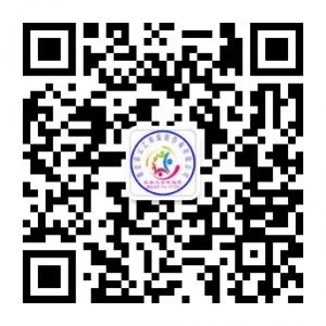 德宏彩云之南微信公众号