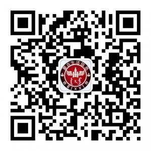 蒙古生活信息联盟微信公众号