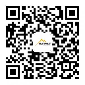 巅峰微视频工作室王文权微信公众号