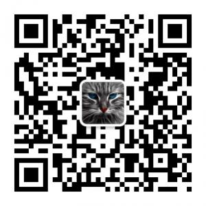 星期一不想上班微信公众号