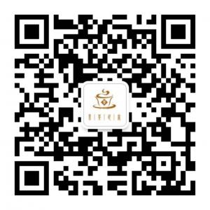 黑茶世家HL微信公众号