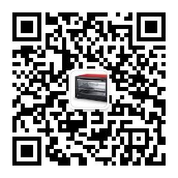 镇江家电维修187微信公众号
