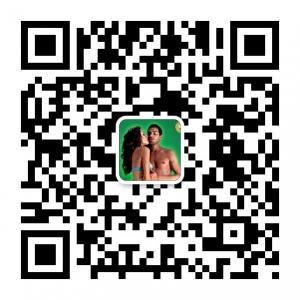 重振男人雄风微信公众号