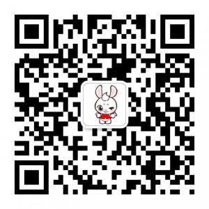 女人私事悄悄说微信公众号