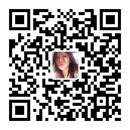 最囧冷笑话微信公众号