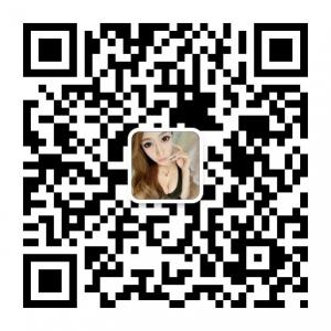 陕北搞笑视频微信公众号