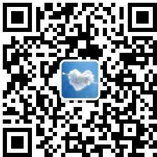 追梦者之家微信公众号