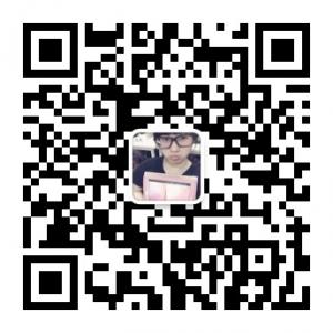 娶名太为难微信公众号