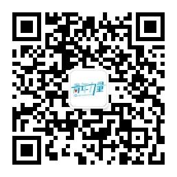 青年力量创新创业微信公众号
