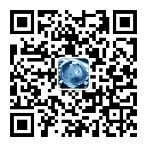 <b>互联网知识</b>微信公众号