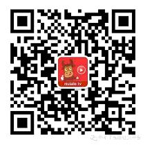 牛来了金融社交平微信公众号