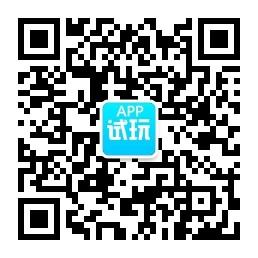APP推广赚客联盟微信公众号