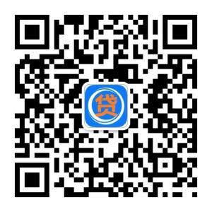 金灿灿借贷宝借款微信公众号
