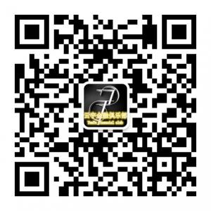 云宇金融俱乐部微信公众号