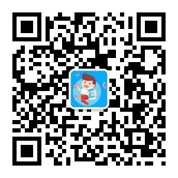 无抵押贷款当天放微信公众号