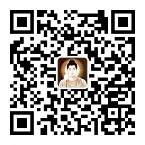 仙女山云海寺微信公众号