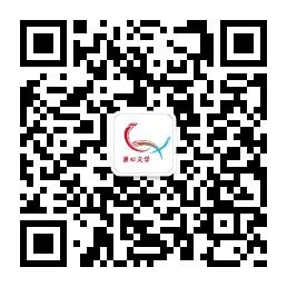 蛊心小说推广微信公众号