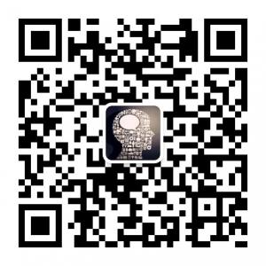 互联网相关资讯微信公众号