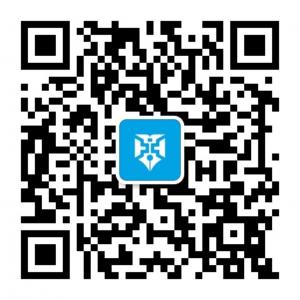 高见学社订阅号微信公众号