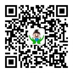 亲子教育幼儿教育家庭教育资源微信公众号