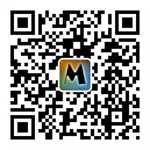 Mtime时光网微信公众号