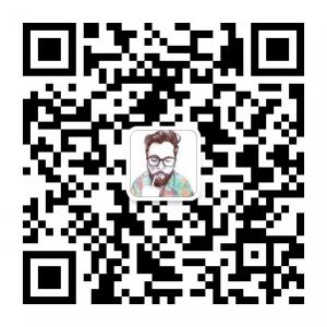 音乐咖啡厅微信公众号