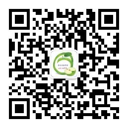 易生活家居馆微信公众号