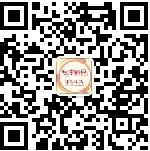 专注精品VS快乐生活微信公众号