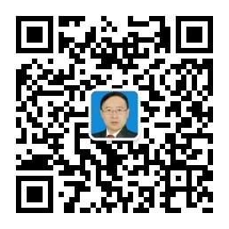 成都合同纠纷律师刘跃荣微信公众号