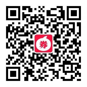 万众优惠券微信公众号