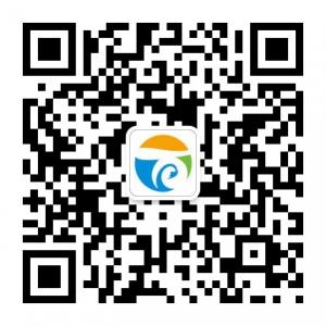 宿州信息网微信公众号