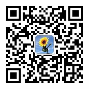 微创业护肤微信公众号