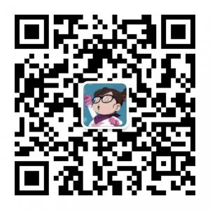 热门资讯分享平台微信公众号