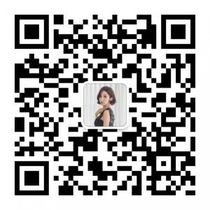 坏女人养成记微信公众号